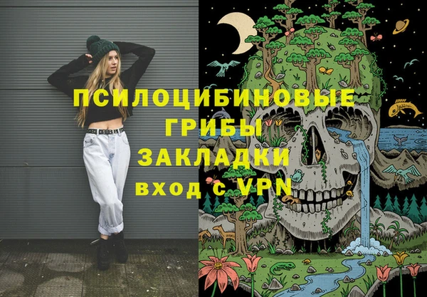 гидропоника Арсеньев