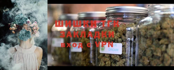 гидропоника Арсеньев